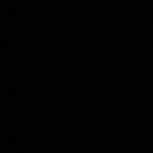 Meet your Posher, Rommel